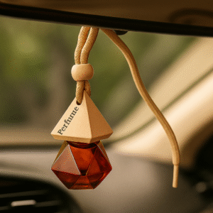 car air freshner