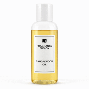 Fragrance Sandalwood oil(100ml)